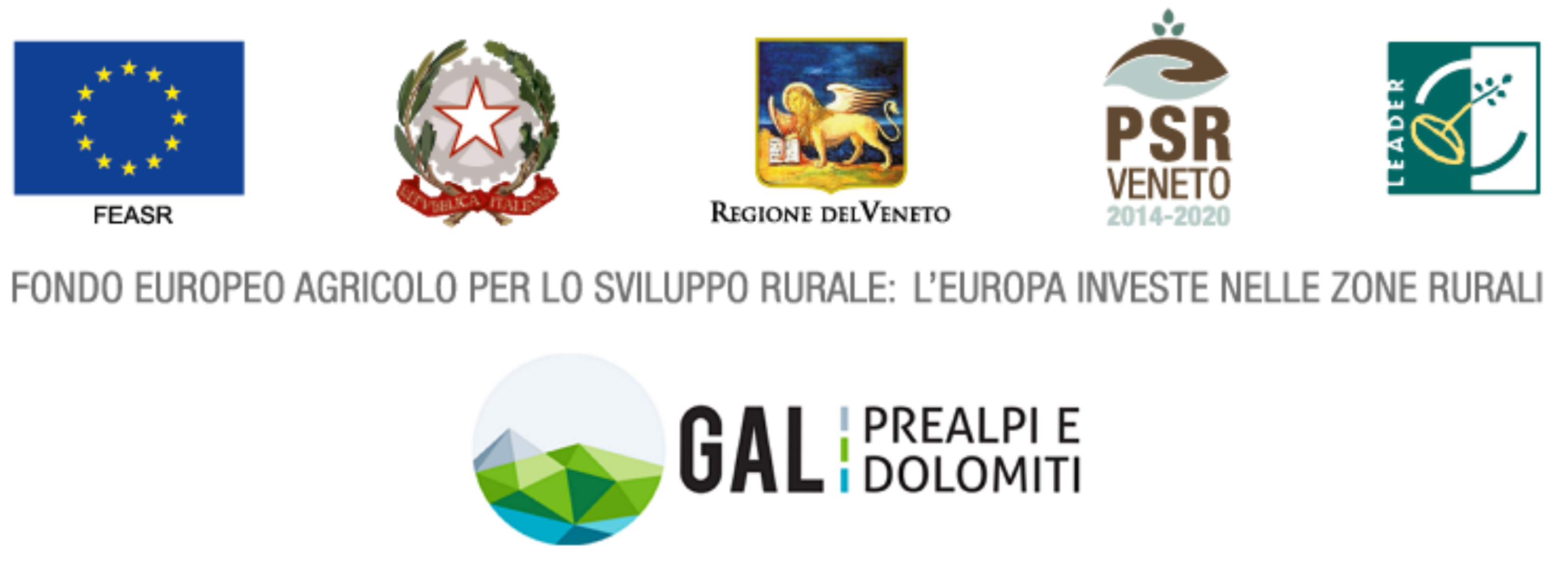 regioneveneto